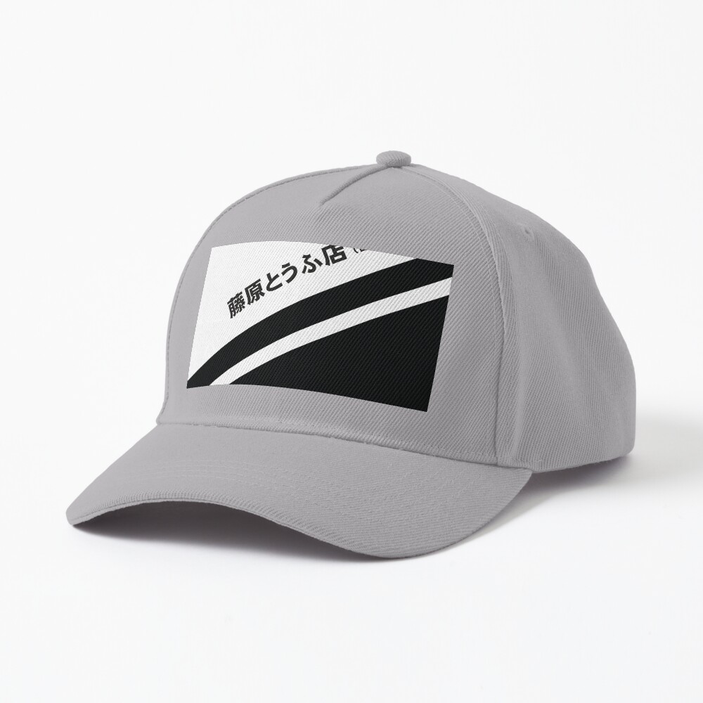 Item preview, Baseball Cap designed and sold by XOXOX.
