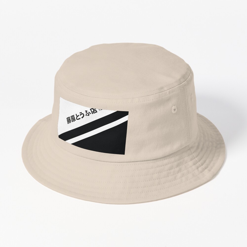Item preview, Bucket Hat designed and sold by XOXOX.