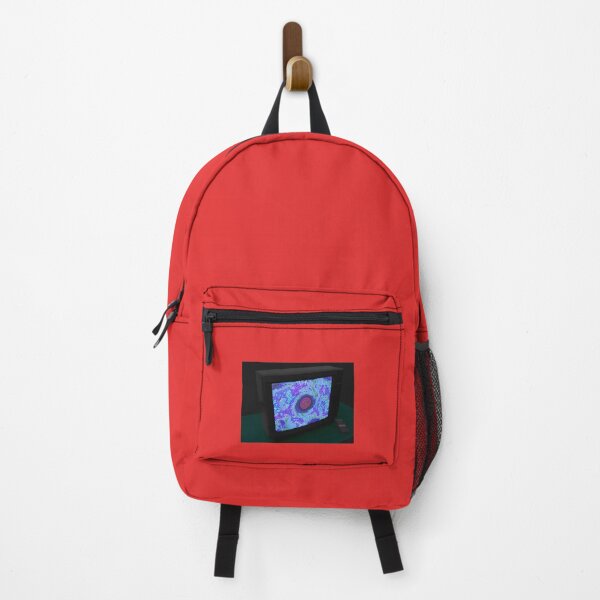 Item preview, yTv.0i   designed and sold by ShirtCandys.