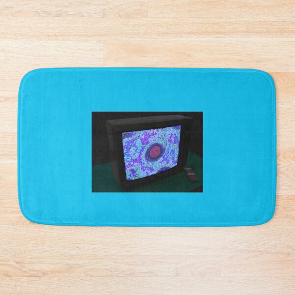 Item preview, yTv.0i   designed and sold by ShirtCandys.