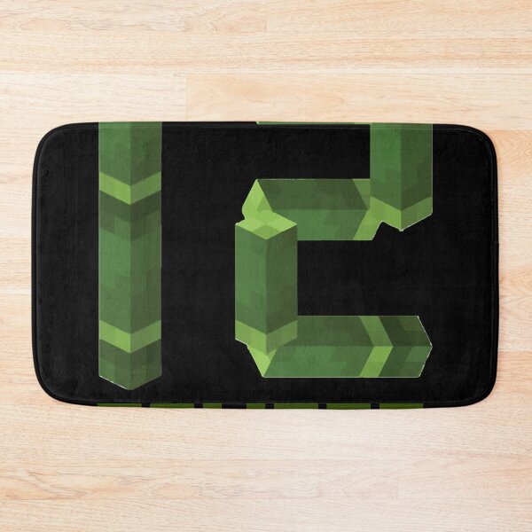Item preview, 12 Bamboo Hermitcraft Premium designed and sold by DillmanBrian.