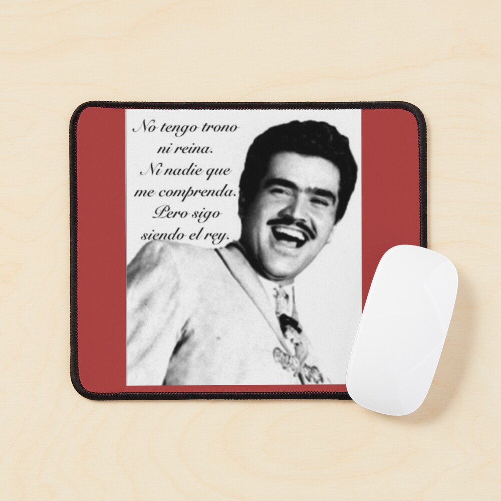 Item preview, Mouse Pad designed and sold by Keny13.
