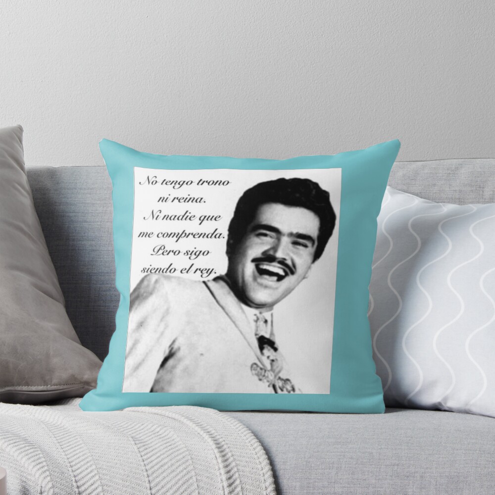 Item preview, Throw Pillow designed and sold by Keny13.