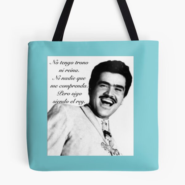 Item preview, El Rey  designed and sold by Keny13.