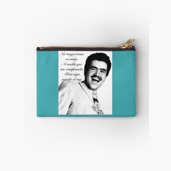 Item preview, El Rey  designed and sold by Keny13.
