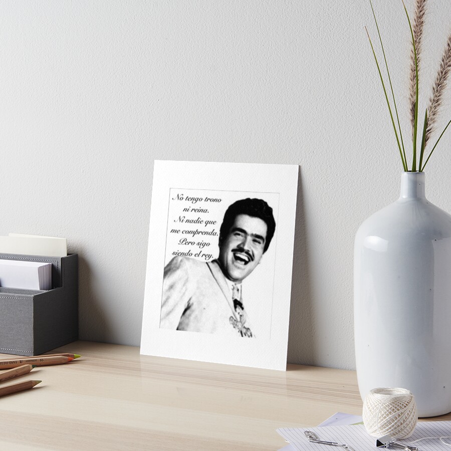 Item preview, Art Board Print designed and sold by Keny13.