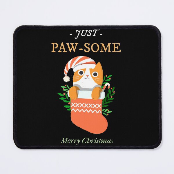Item preview, Paw-some designed and sold by AwakenedCraft.