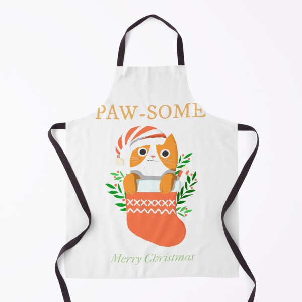 Item preview, Paw-some designed and sold by AwakenedCraft.