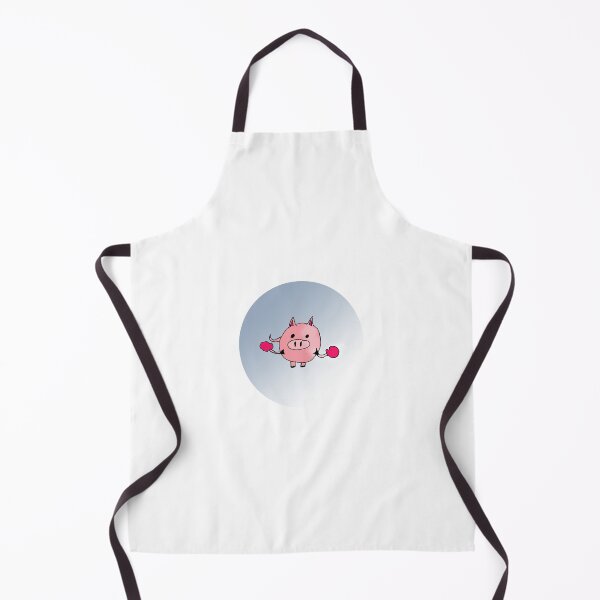 Item preview, Boxing class designed and sold by Coffeemerc117.