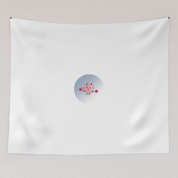 Item preview, Boxing class  designed and sold by Coffeemerc117.