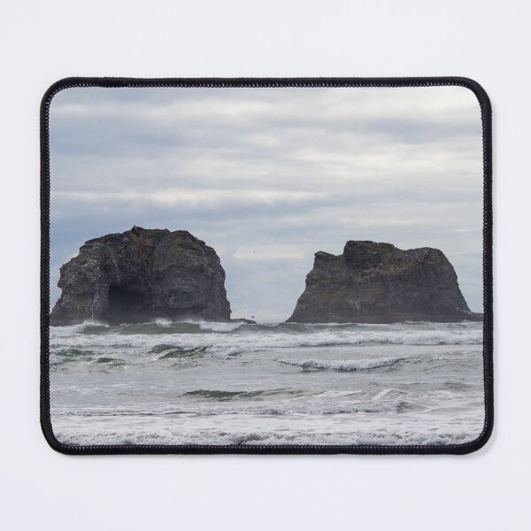 Item preview, Twin Rocks designed and sold by Carver Akiteru Oblander.