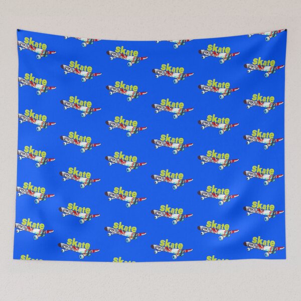 Item preview, Skate Life designed and sold by Sleepygirl2010.