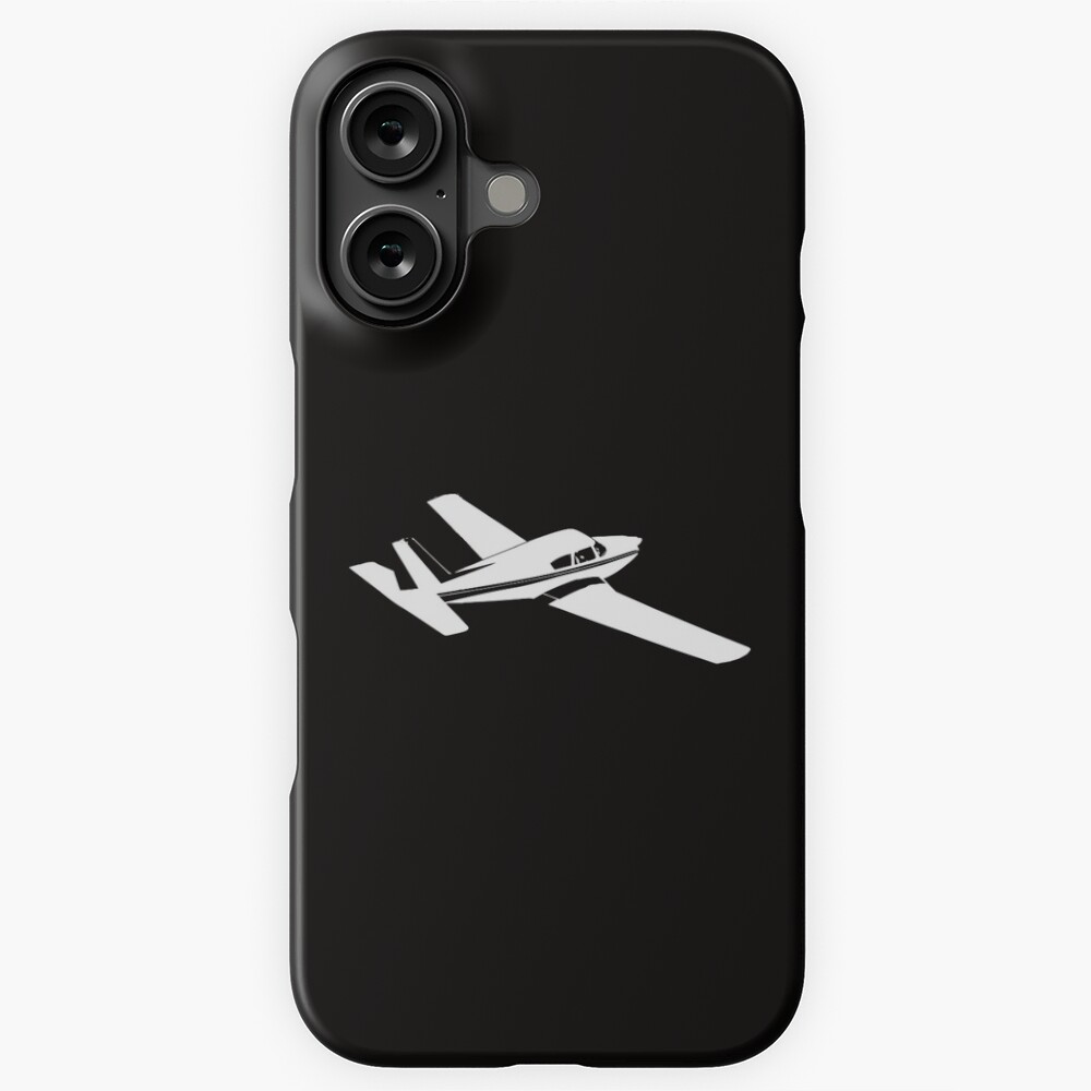Item preview, iPhone Snap Case designed and sold by cranha.