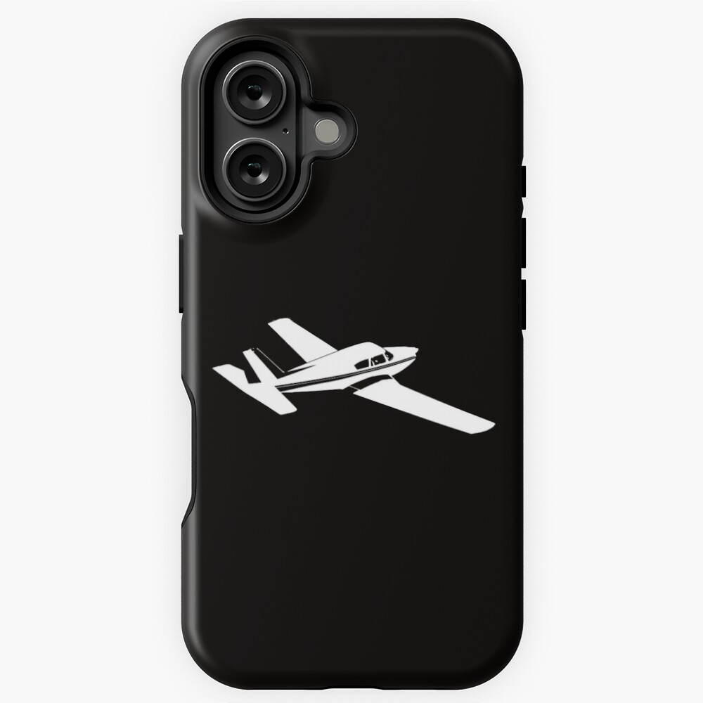 Item preview, iPhone Magsafe Tough Case designed and sold by cranha.