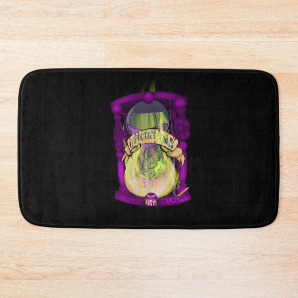 Item preview, Burning Expectations designed and sold by TerraPottaArt.