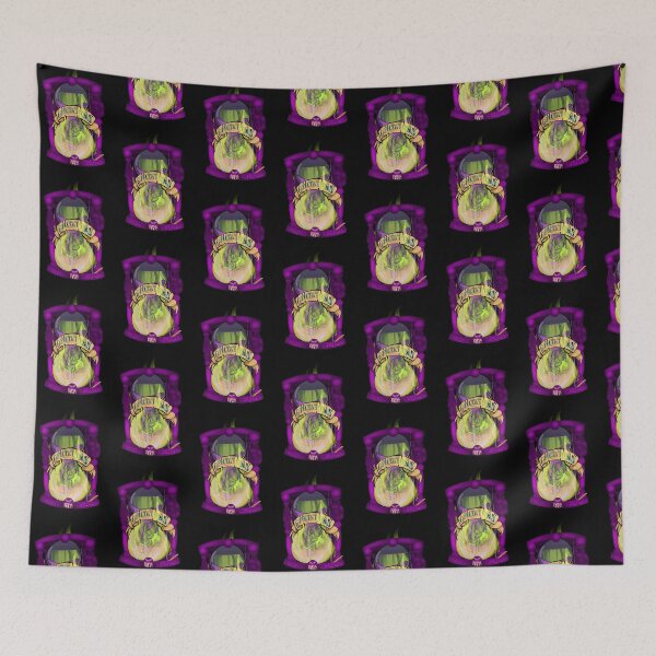 Item preview, Burning Expectations designed and sold by TerraPottaArt.