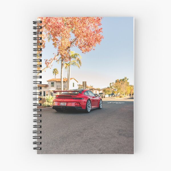 Item preview, GT3 designed and sold by JWKexotics.