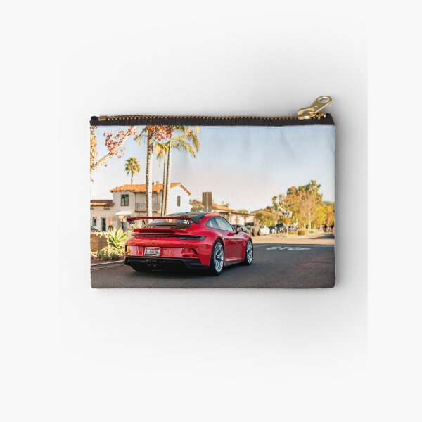 Item preview, GT3 designed and sold by JWKexotics.