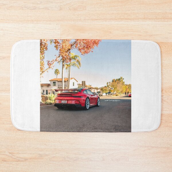 Item preview, GT3 designed and sold by JWKexotics.