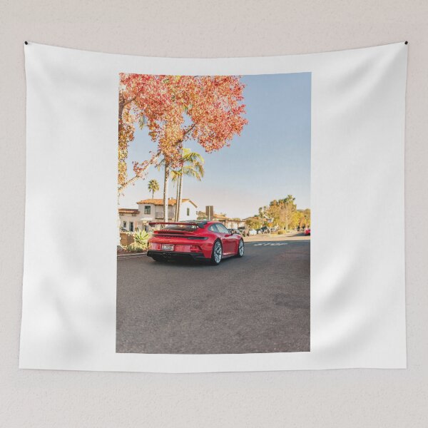 Item preview, GT3 designed and sold by JWKexotics.