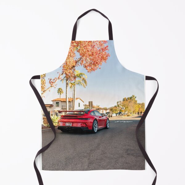 Item preview, GT3 designed and sold by JWKexotics.