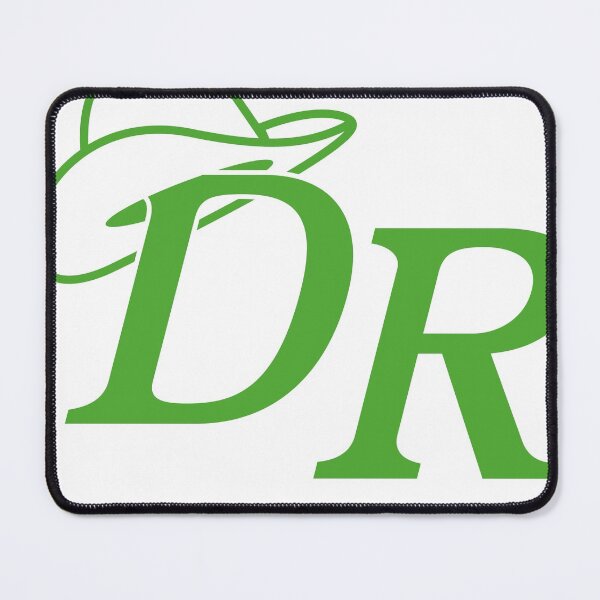 Item preview, Dalton Reynolds Logo 2 designed and sold by Free-Range Chicken.