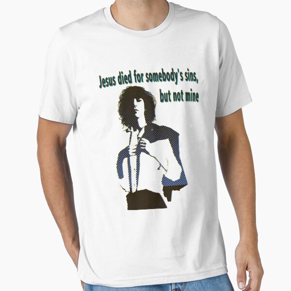 Electric lady studiosのTシャツ Patti Smith Patti Smith Electric Lady Studios