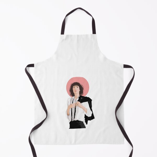 Item preview, Patti Smith designed and sold by LukeRee.