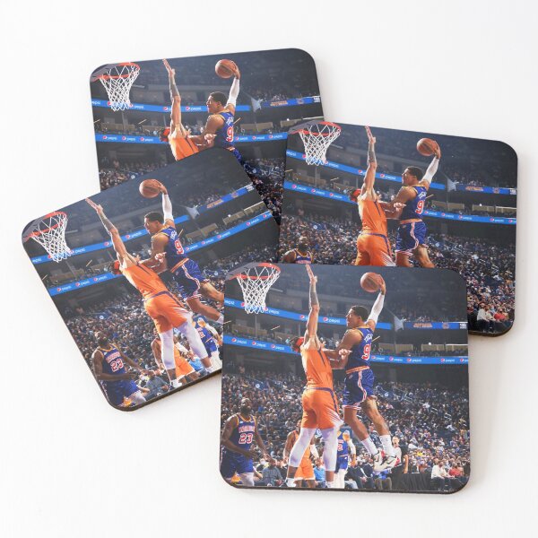 Item preview, Jump Sport designed and sold by jeeglonganren.