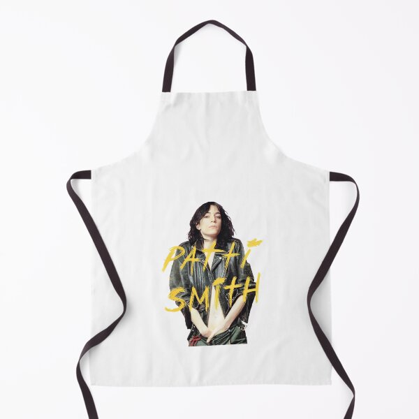 Item preview, Patti Smith colors designed and sold by LukeRee.