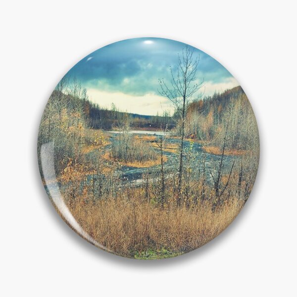 Item preview, Ol Country Roads designed and sold by PhrozenPhotos.