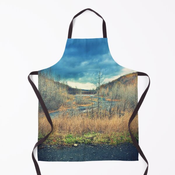 Item preview, Ol Country Roads designed and sold by PhrozenPhotos.