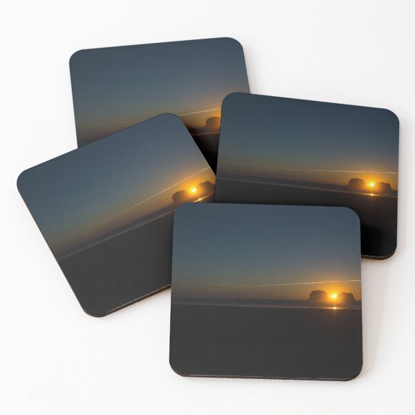 Item preview, Rockaway Beach Sunset designed and sold by Carver Akiteru Oblander.