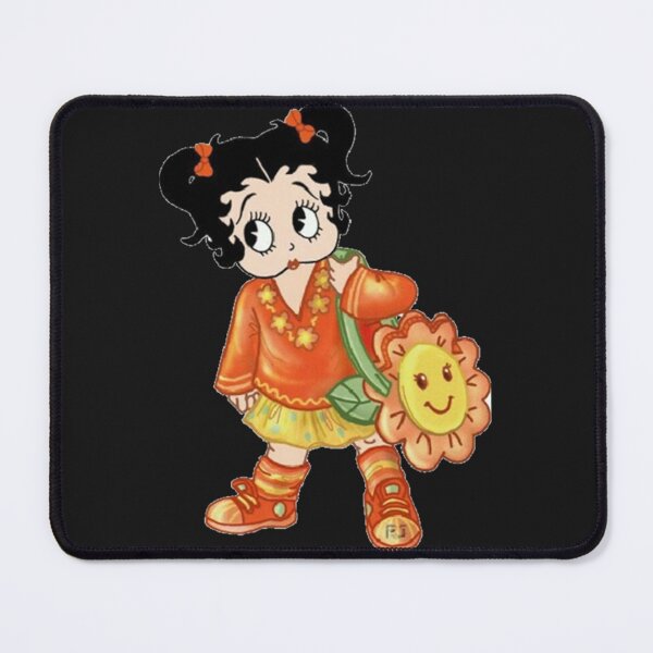 Item preview, Betty Boop art designed and sold by bjosepharaygan.