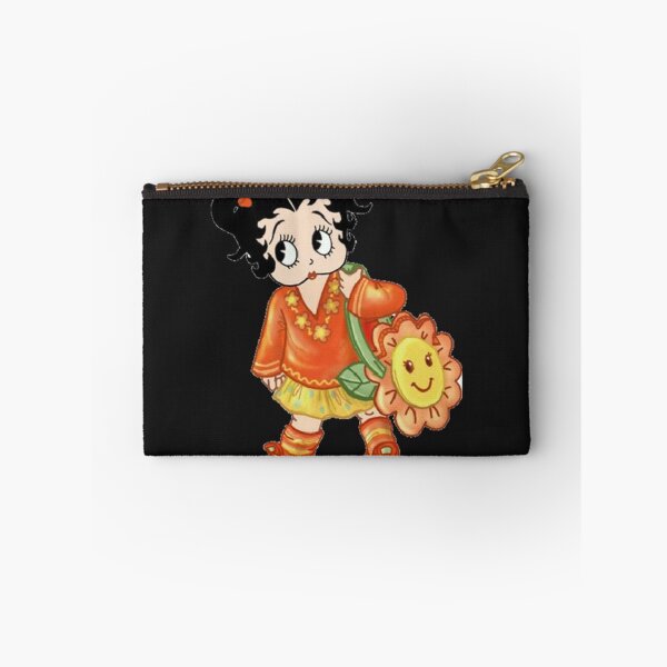 Item preview, Betty Boop art designed and sold by bjosepharaygan.