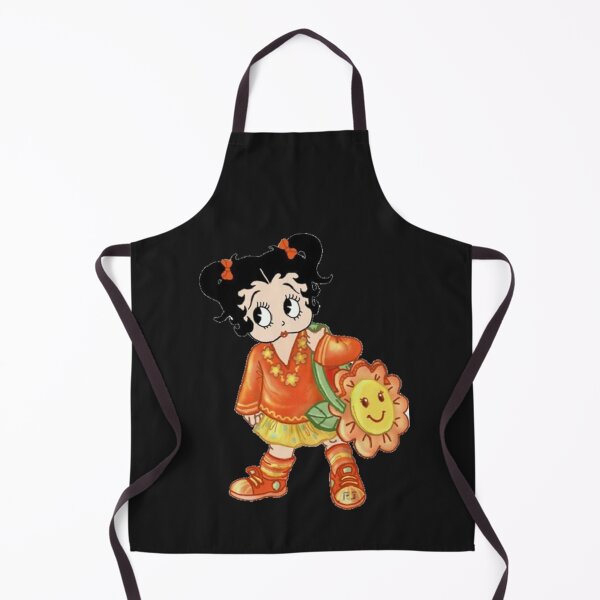 Item preview, Betty Boop art designed and sold by bjosepharaygan.