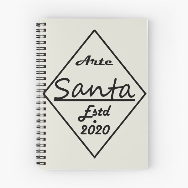 Item preview, Established 2020. ART SANTA. The Savior designed and sold by ARTESANTA.