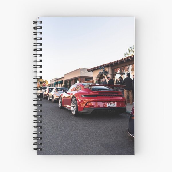 Item preview, GT3 designed and sold by JWKexotics.