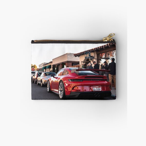 Item preview, GT3 designed and sold by JWKexotics.