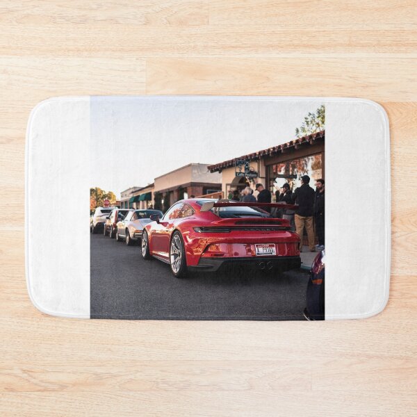 Item preview, GT3 designed and sold by JWKexotics.