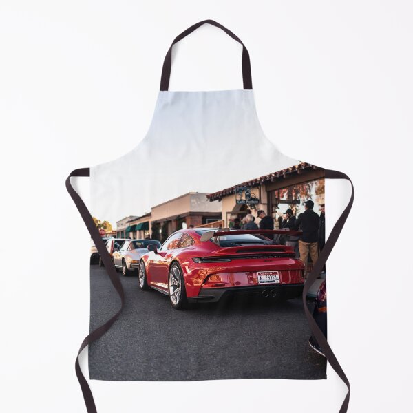 Item preview, GT3 designed and sold by JWKexotics.