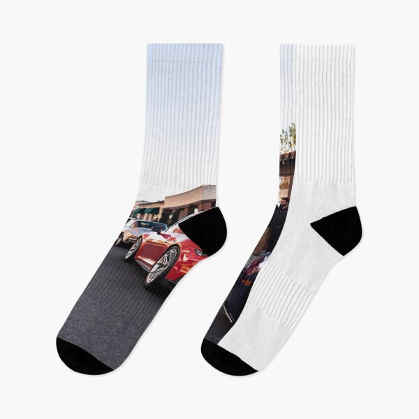 Item preview, GT3 designed and sold by JWKexotics.