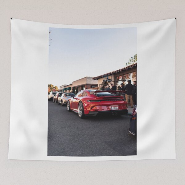 Item preview, GT3 designed and sold by JWKexotics.