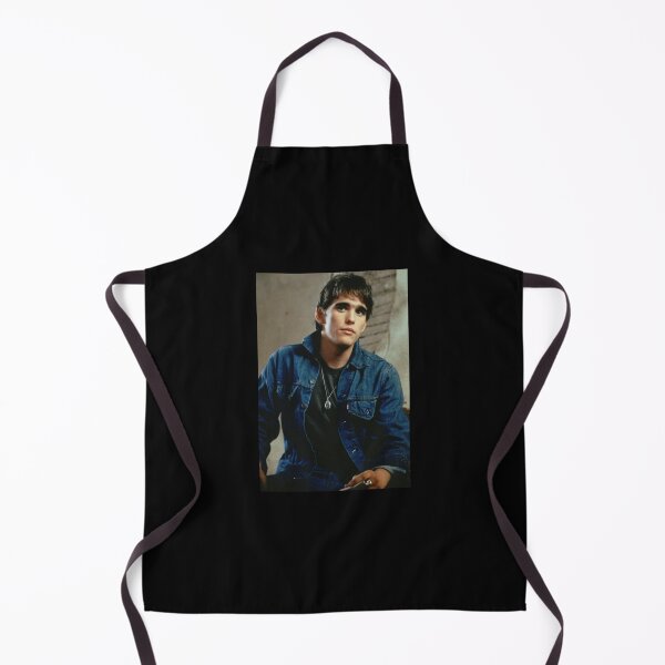 Item preview, Dally Winston The Outsiders Matt Dillon 80s Hollywood Movie Cinema, Matt Dillon Dally Winston The Outsiders 1980s Hollywood Movie Cinema designed and sold by ShreyaGulati.