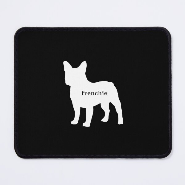 Item preview, frenchie designed and sold by chuckleharski.