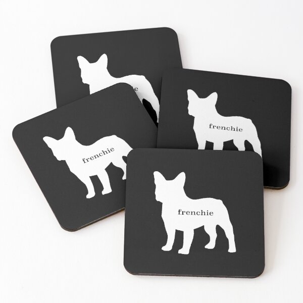 Item preview, frenchie designed and sold by chuckleharski.