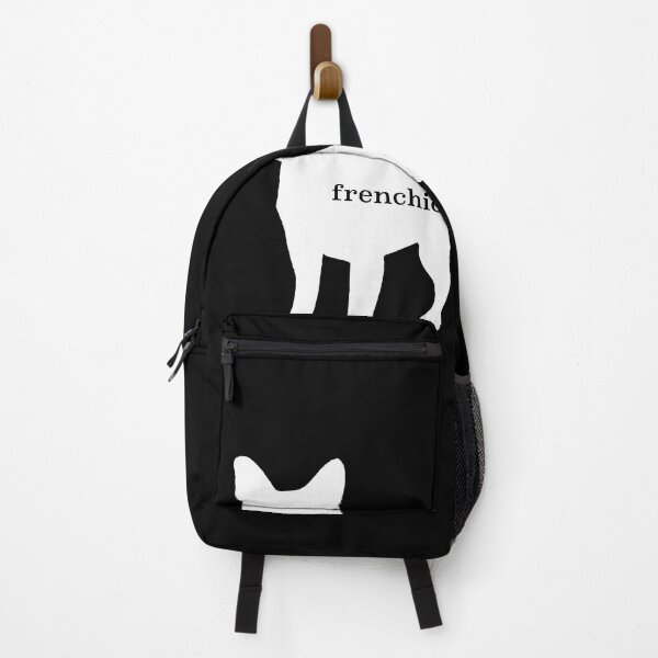 Item preview, frenchie designed and sold by chuckleharski.
