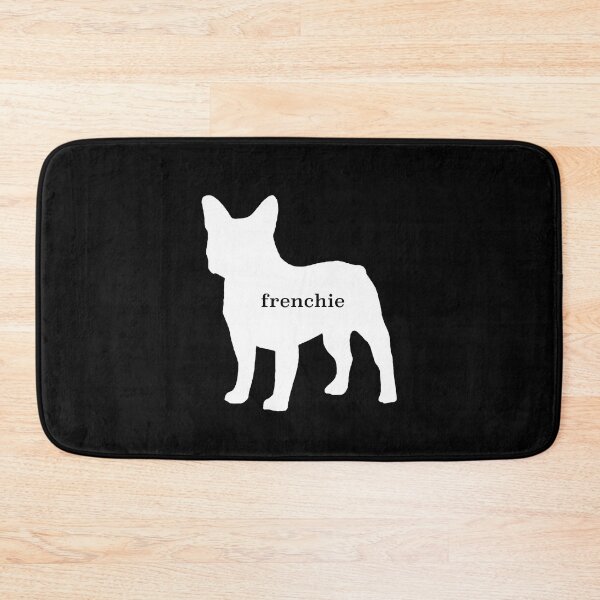 Item preview, frenchie designed and sold by chuckleharski.