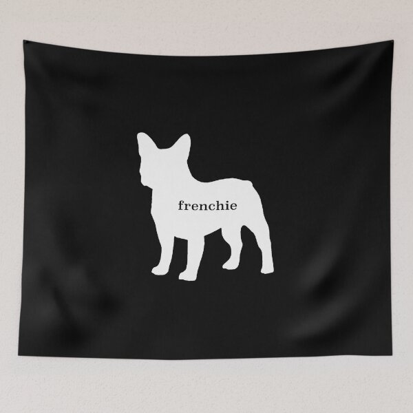 Item preview, frenchie designed and sold by chuckleharski.