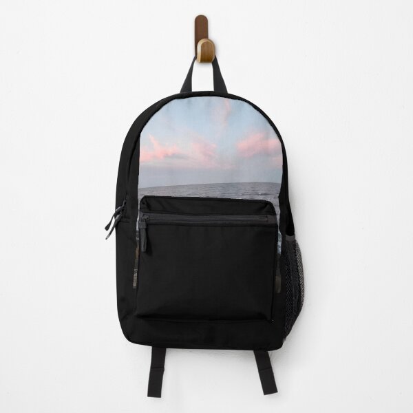 Item preview, Kopie von Italien Sunset Sea Sunset Rimini designed and sold by PaulPolygonart.